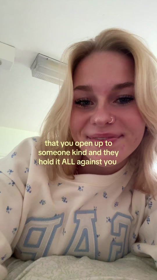 TikTok video thumbnail by urtearswillricochet