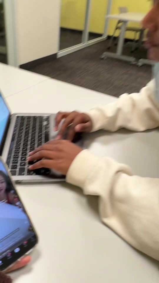 TikTok video thumbnail by hooodjabi