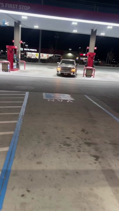 TikTok video thumbnail by 12guzman13