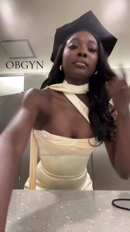 TikTok video thumbnail by josthestudentdoc
