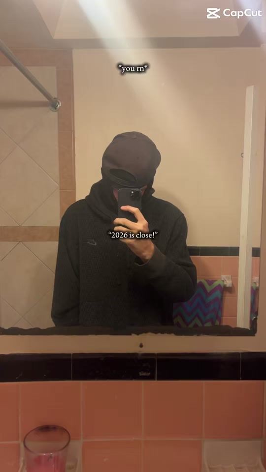 TikTok video thumbnail by yukonthegoat0