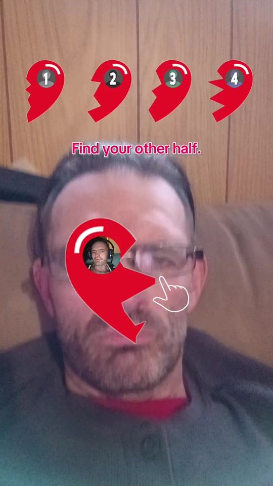 TikTok video thumbnail by lonelywolf728