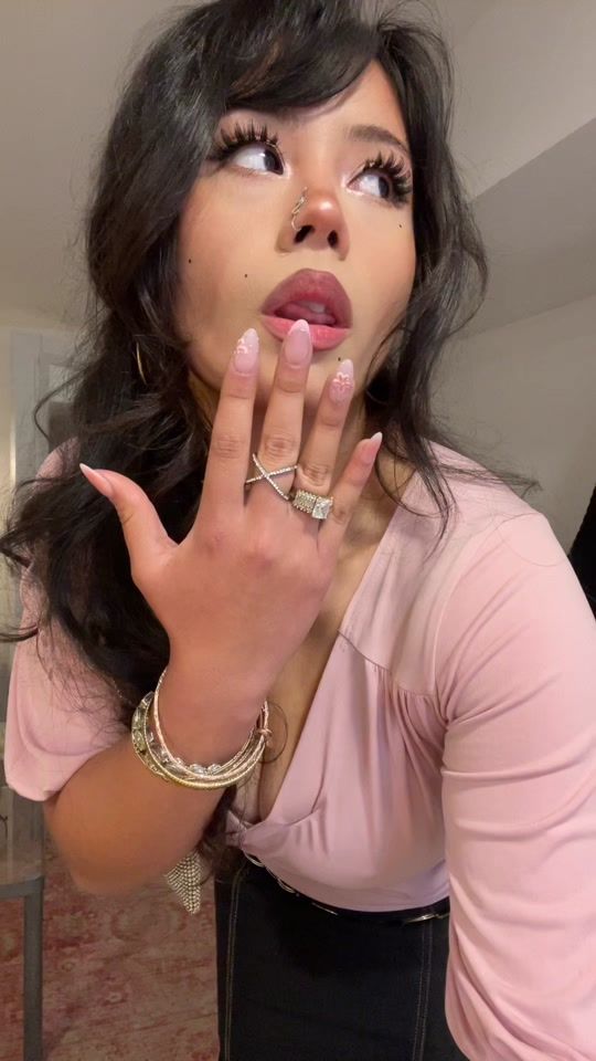 TikTok video thumbnail by bmgaribay