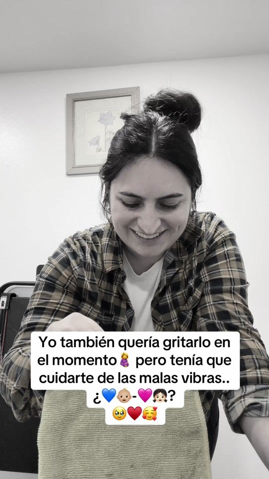TikTok video thumbnail by yuriramirez_1998