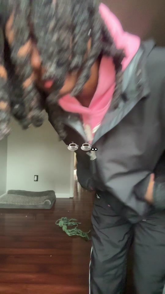TikTok video thumbnail by marhoopz
