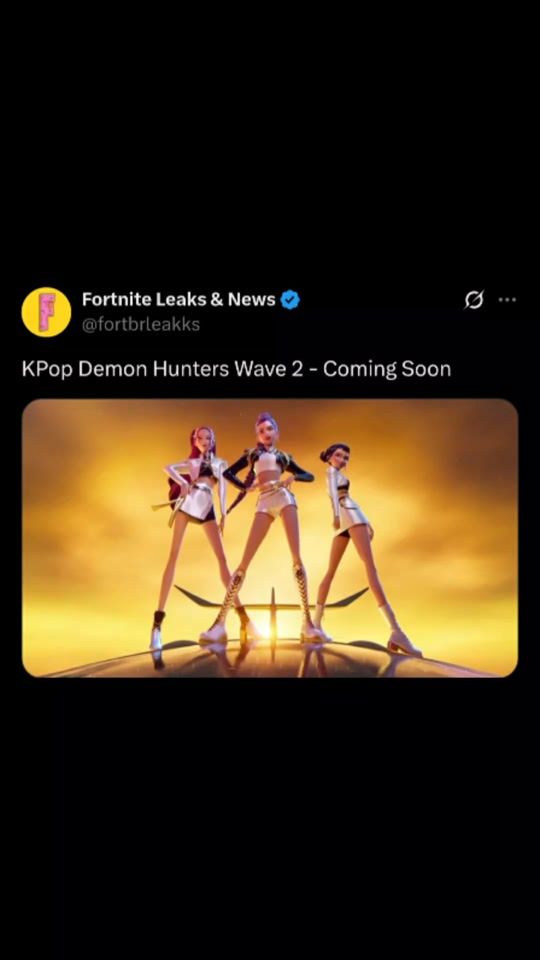 TikTok video thumbnail by dabidarkness