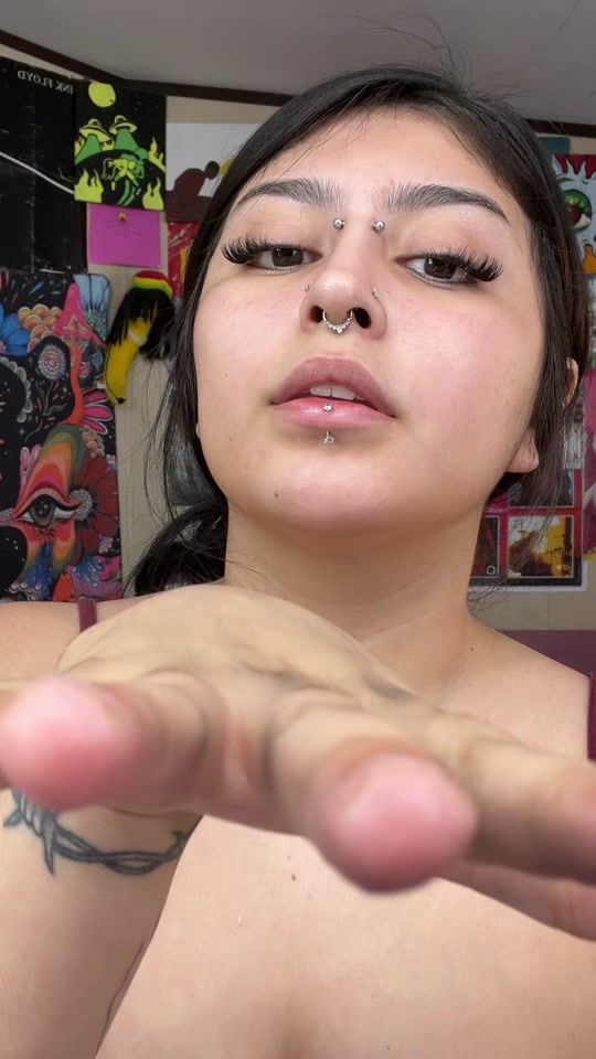 TikTok video thumbnail by cierajaay