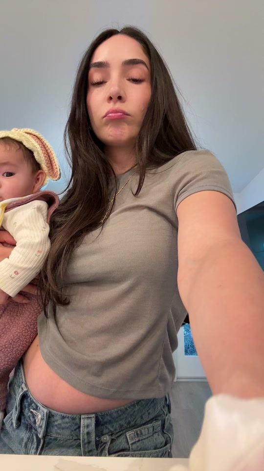 TikTok video thumbnail by heyitspriscila