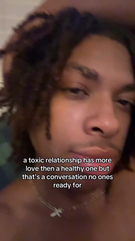 TikTok video thumbnail by whois._ben