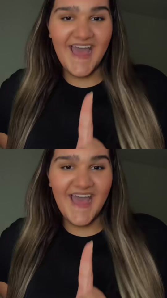TikTok video thumbnail by nour._.ib1