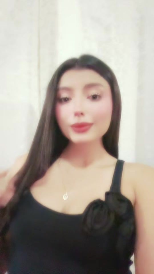 TikTok video thumbnail by emily_cam11