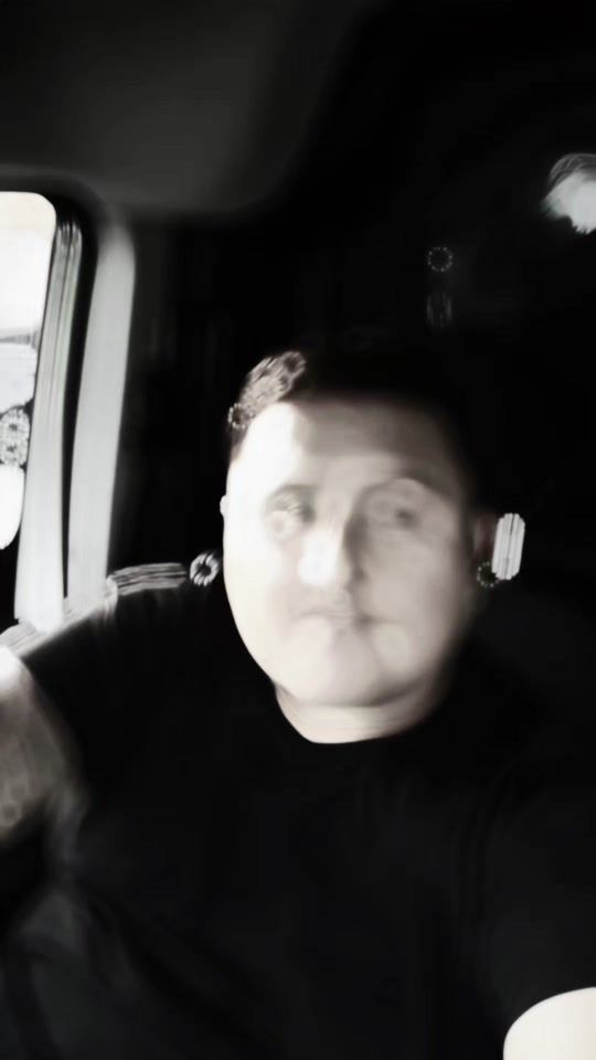TikTok video thumbnail by ignacioktz