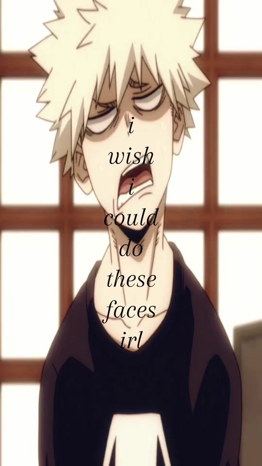 TikTok video thumbnail by chiikawa6741