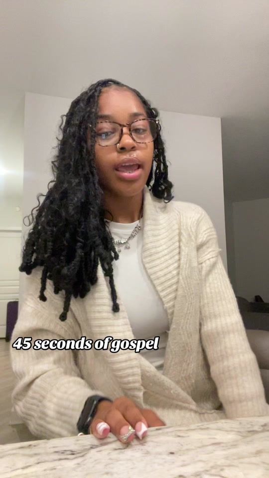 TikTok video thumbnail by kristiahyna
