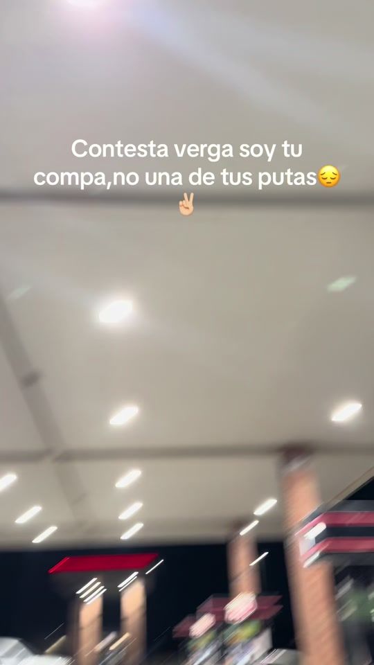 TikTok video thumbnail by 1slowsrt19
