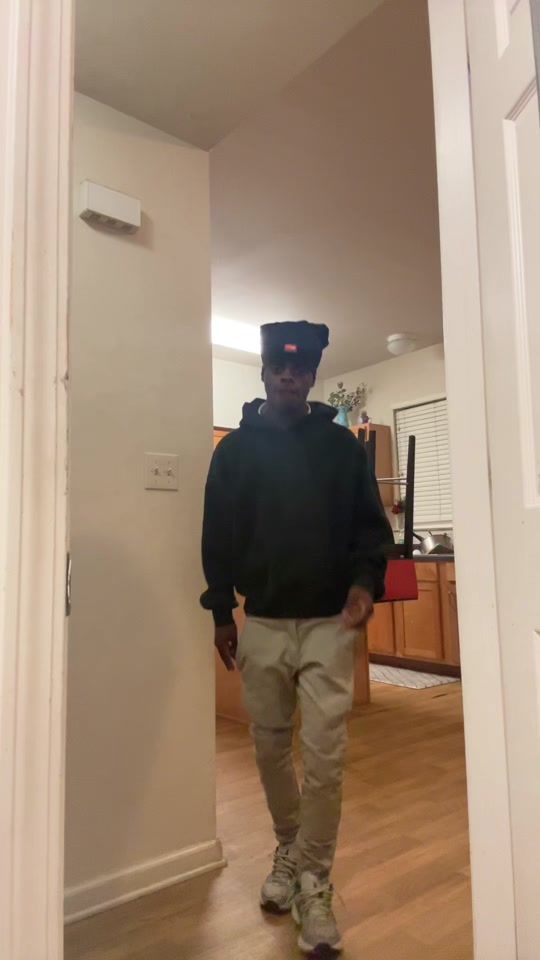 TikTok video thumbnail by edgarr13k