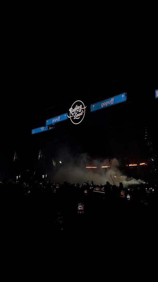 TikTok video thumbnail by joseph.oo5