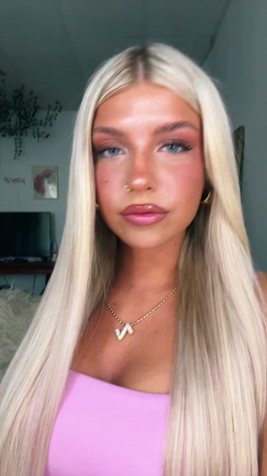 TikTok video thumbnail by zoe_mirabel