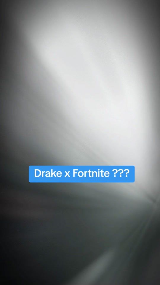 TikTok video thumbnail by boommango99