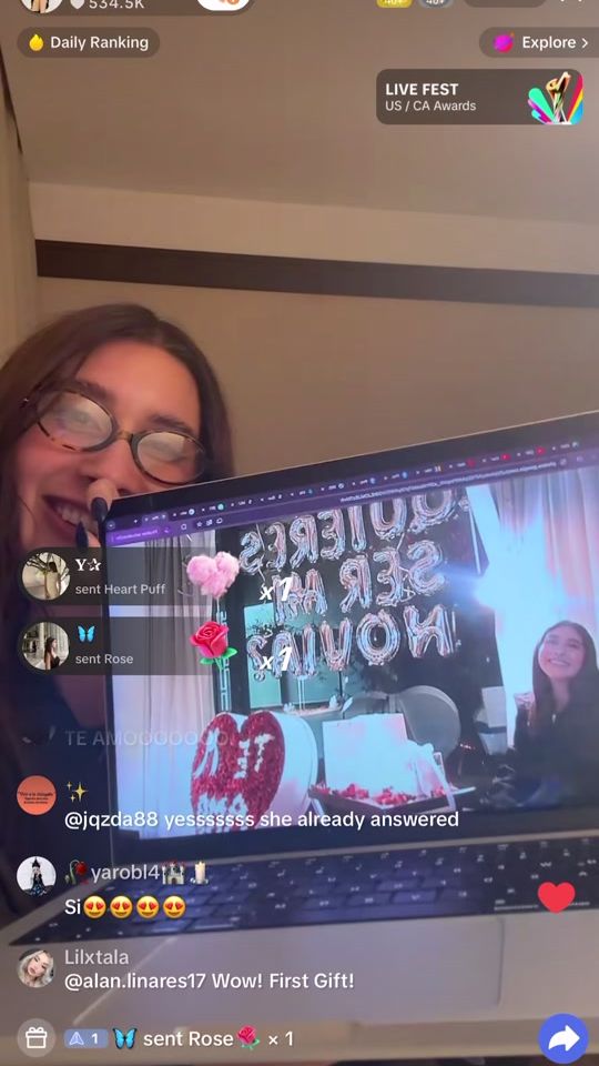TikTok video thumbnail by maira.last