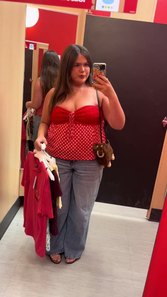 TikTok video thumbnail by sophie_..27