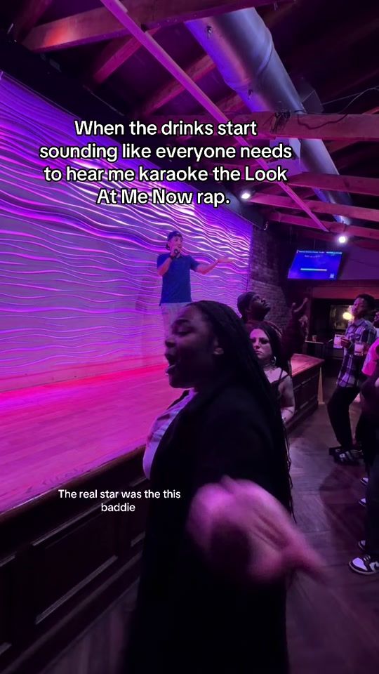 TikTok video thumbnail by jakoby.sanchez