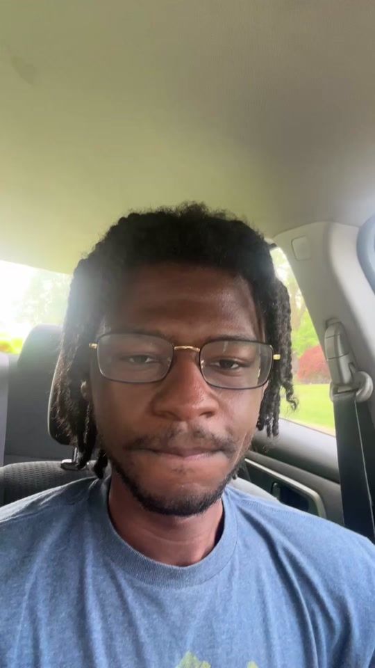 TikTok video thumbnail by adbul_cisse