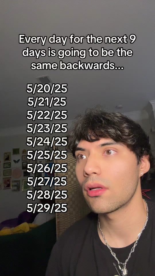 TikTok video thumbnail by erenlenox