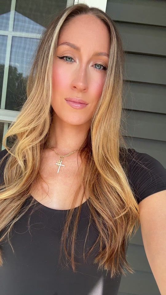 TikTok video thumbnail by kcwake4