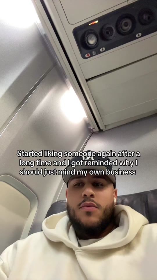 TikTok video thumbnail by mayzonet_