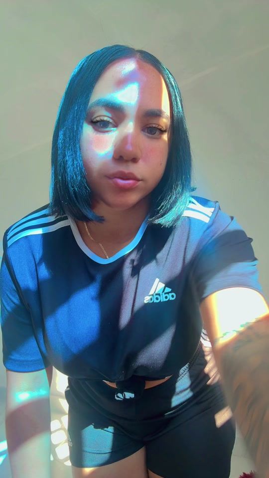TikTok video thumbnail by estrellitahbellam