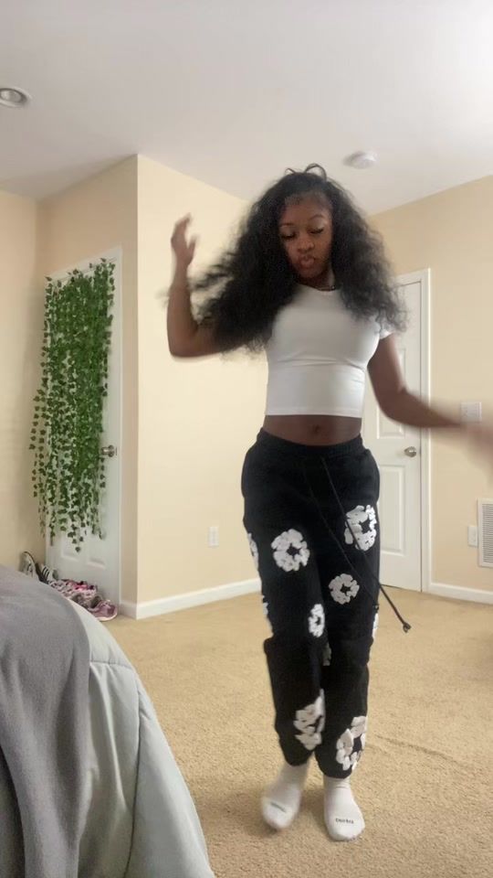 TikTok video thumbnail by xokmlol