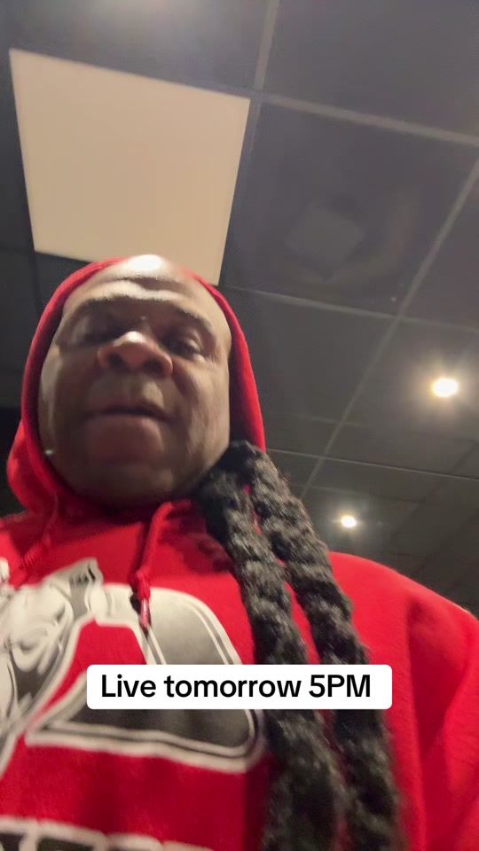 TikTok video thumbnail by kaigreene