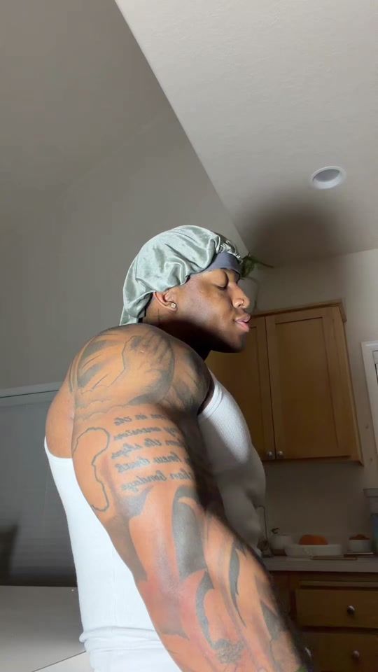 TikTok video thumbnail by jacksoncaleb_