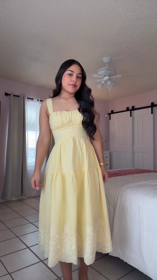 TikTok video thumbnail by ailanivalen