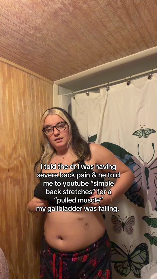 TikTok video thumbnail by idrfkwid