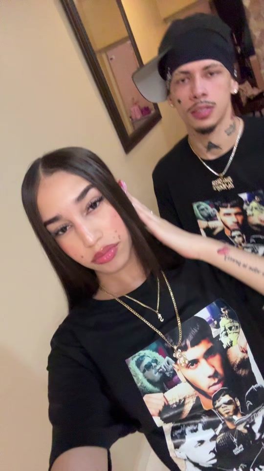 TikTok video thumbnail by vvjose_a
