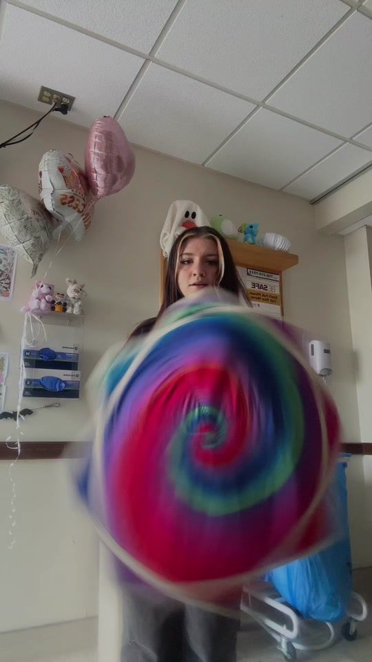 TikTok video thumbnail by kelpshouse