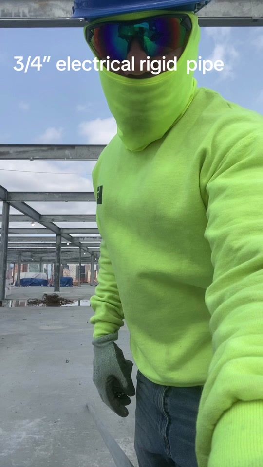 TikTok video thumbnail by frank01894