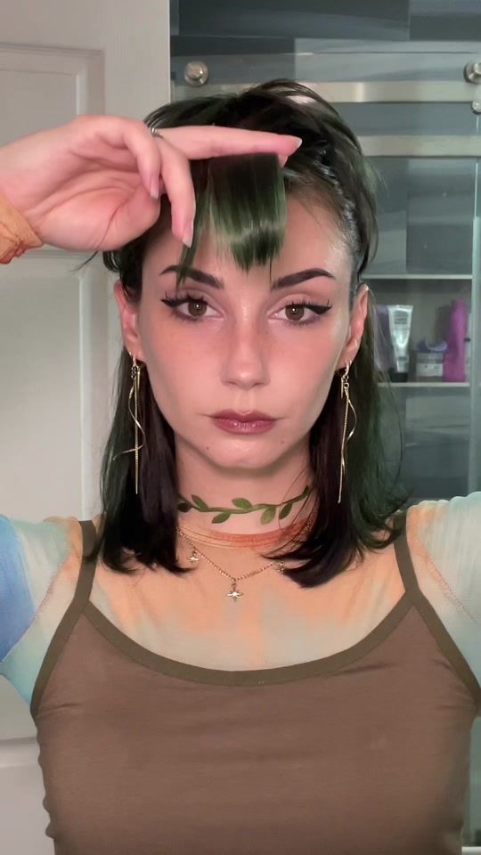 TikTok video thumbnail by mollthra