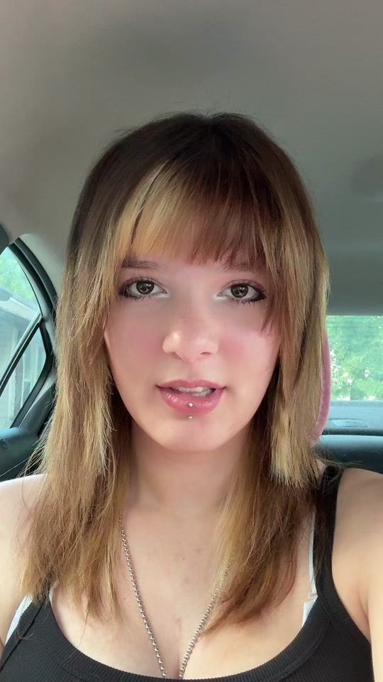 TikTok video thumbnail by meatball2702