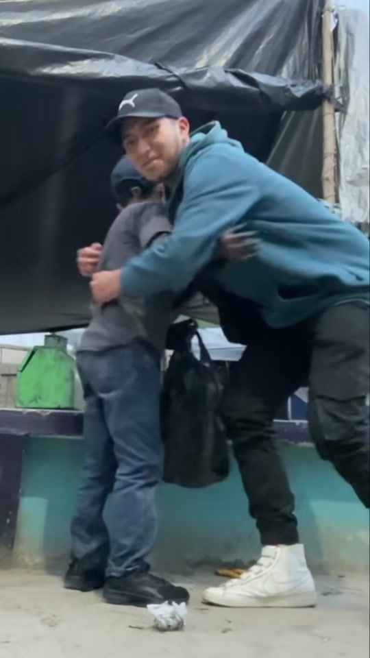 TikTok video thumbnail by puma.gt01