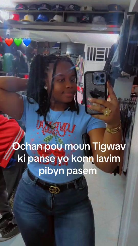 TikTok video thumbnail by dia3968