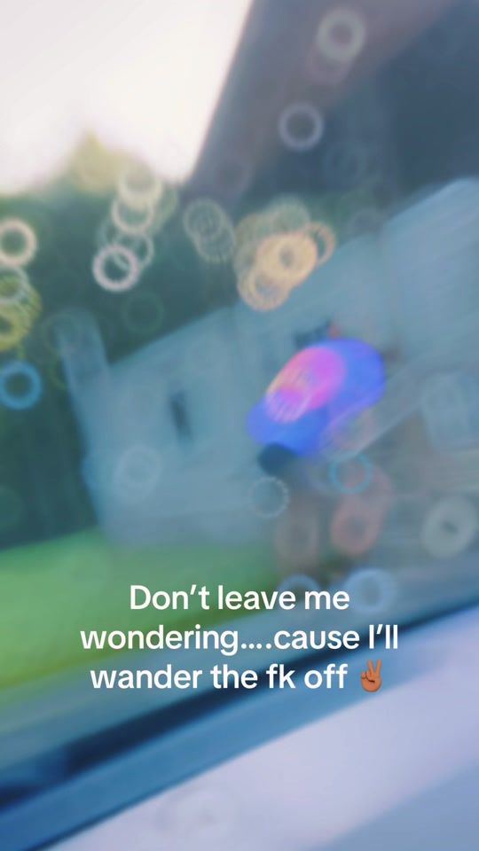TikTok video thumbnail by ashleynwilliamson