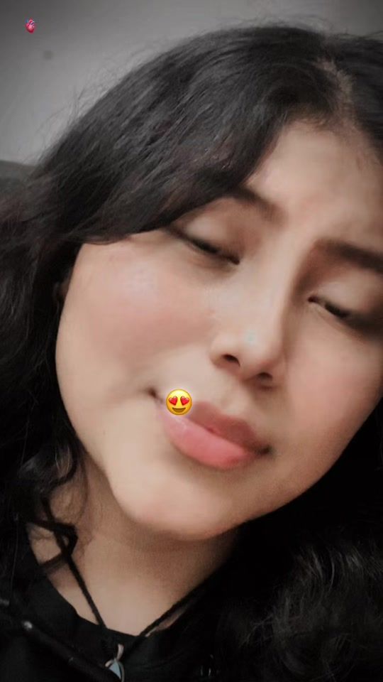 TikTok video thumbnail by letyescobar170