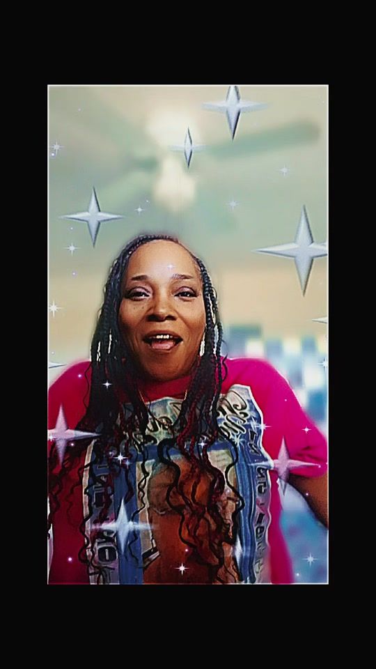 TikTok video thumbnail by sexyreddsandraa73