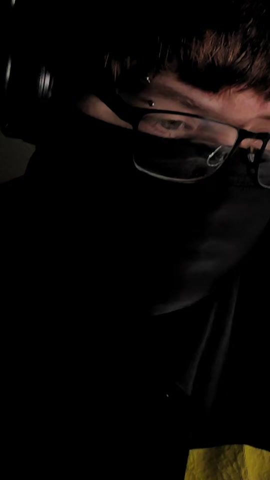 TikTok video thumbnail by tthezeroo