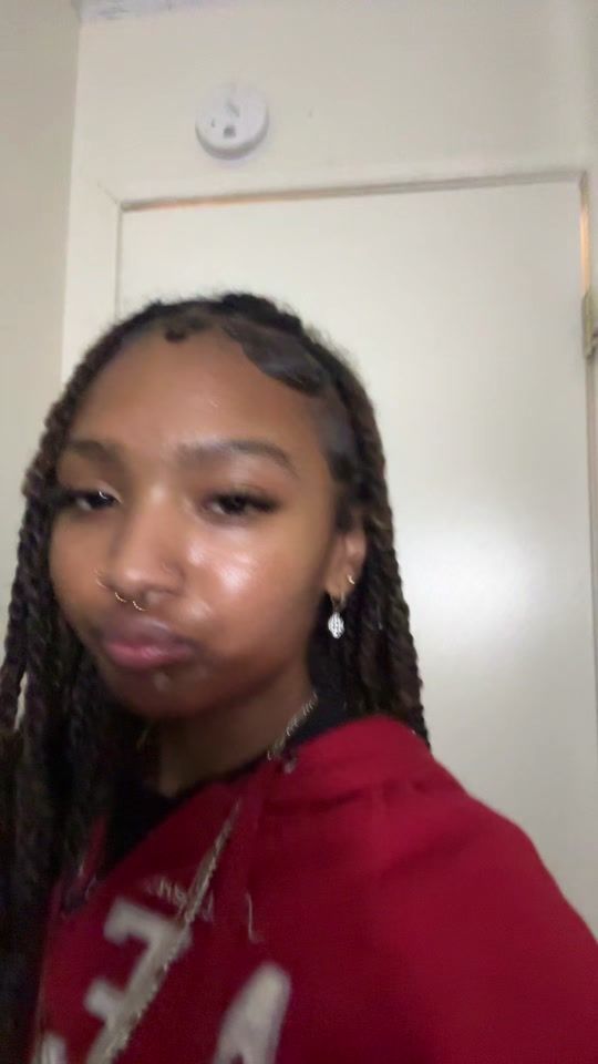 TikTok video thumbnail by locianaaa
