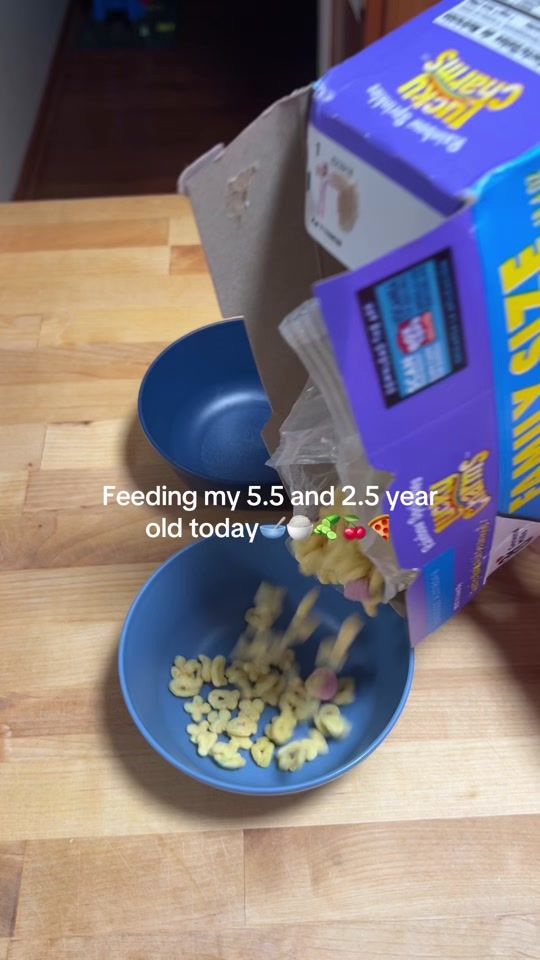 TikTok video thumbnail by laura_lucks