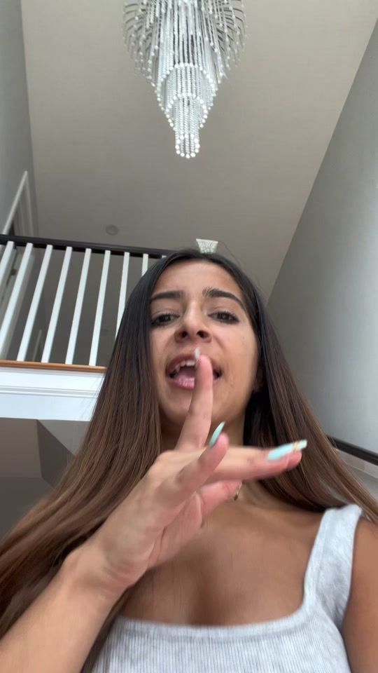 TikTok video thumbnail by marisatsonisofficial